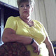 Наташа, 72