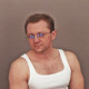 Oleg, 52