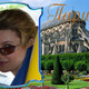 Прекрасная Леди, 53