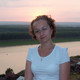 Екатерина, 36