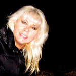 Ирина, 60