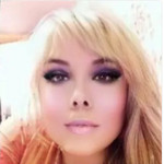 Ирина, 60