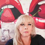 Ирина, 60