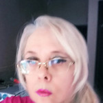Ирина, 60