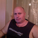 Сергей, 64