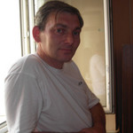 борис, 58