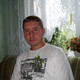 dima, 47 (1 , 0 )