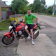 Вадим, 43