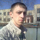 Дмитрий, 39