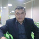 nozimjon negmatov, 59