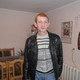 дима, 40 (1 фото, 0 видео)