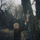 Мария, 75