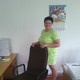 Людмила, 40