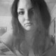 Кристина, 33