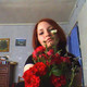 Кристина, 33