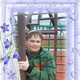 Алёнка Михлюк, 42 (1 фото, 0 видео)