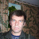 Дмитрий, 59 (1 фото, 0 видео)