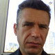Vitalii, 53 (1 ����, 0 �����)