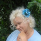 Светлана, 48 (5 фото, 0 видео)