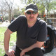 leonid, 59 (1 , 0 )