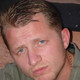 Дмитрий, 51