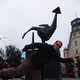 Дмитрий, 51