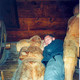 Дмитрий, 51