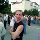 андрей, 52 (1 фото, 0 видео)