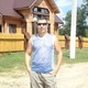Дима, 45 (1 фото, 0 видео)