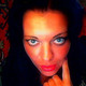 liana, 40