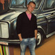 Dionis, 39 (1 , 0 )