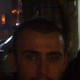 Cemre Caglar, 37 (1 , 0 )