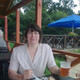 Елена, 61