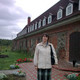 Елена, 61