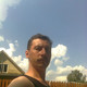 Евгений, 50