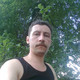 Евгений, 50