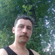 Евгений, 50