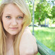 Kristina, 31 (3 фото, 0 видео)