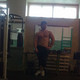 ROMAN, 45 (1 , 0 )