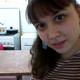 Екатерина, 42
