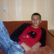 Сергей, 32 (1 фото, 0 видео)