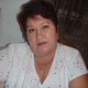 larisa, 72 (2 , 0 )