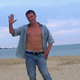 Kirill, 51 (5 , 0 )