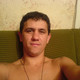 Дмитрий, 46 (3 фото, 0 видео)