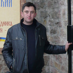 Alexandr, 49