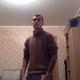 Дмитрий, 33