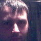 Ruslan, 47 (2 фото, 0 видео)