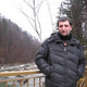 Серега, 43