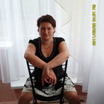 Наталья, 46 (1 фото, 0 видео)