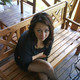 Jana, 41 (3 , 0 )
